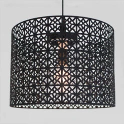 By Rydens By Rydéns Maison Hängeleuchte Für Außen