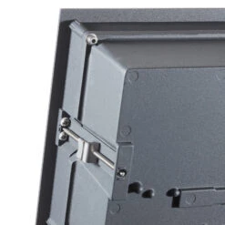 BEGA 24203 LED-Wandeinbau 3.000K Dimmbar Grafit 14 BEGA 24203 LED-Wandeinbau 3.000K Dimmbar Grafit -Heimbeleuchtung 1566069 6