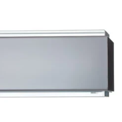 BEGA 78626 LED-Wandleuchte 3.000K 60 Cm Chrom 11 BEGA 78626 LED-Wandleuchte 3.000K 60 Cm Chrom -Heimbeleuchtung 1566177 4