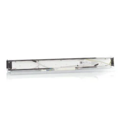 BEGA 78626 LED-Wandleuchte 3.000K 60 Cm Chrom 13 BEGA 78626 LED-Wandleuchte 3.000K 60 Cm Chrom -Heimbeleuchtung 1566177 6