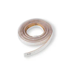 Eve Light Strip LED Apple HomeKit, 2m Basis-Set -Heimbeleuchtung 2029012 2
