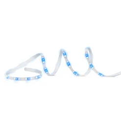 Eve Light Strip LED Apple HomeKit, 2m Basis-Set