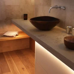 Eve Light Strip LED Apple HomeKit, 2m Basis-Set -Heimbeleuchtung 2029012 6