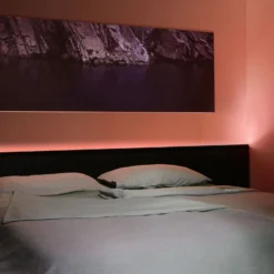 Eve Light Strip LED Apple HomeKit, 2m Basis-Set -Heimbeleuchtung 2029012 7