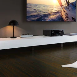 Eve Energy Smart Home Dreifach-Steckdosenleiste EU 12 Eve Energy Smart Home Dreifach-Steckdosenleiste EU -Heimbeleuchtung 2029015 4