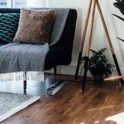 Eve Energy Smart Home Dreifach-Steckdosenleiste EU 13 Eve Energy Smart Home Dreifach-Steckdosenleiste EU -Heimbeleuchtung 2029015 5