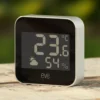 Eve Weather Smart Home Wetterstation, Thread-fähig