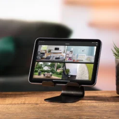 Eve Outdoor Cam, Smarte Flutlichtkamera -Heimbeleuchtung 2029030 8