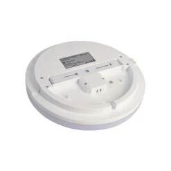 LED-Außendeckenleuchte Altais Motion, 18W, Ø 28 Cm -Heimbeleuchtung 2500688 2