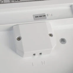 LED-Außendeckenleuchte Altais Motion, 18W, Ø 28 Cm -Heimbeleuchtung 2500688 3