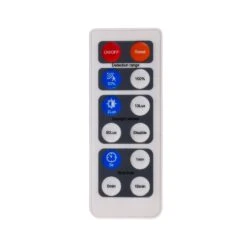 LED-Außendeckenleuchte Altais Motion, 25W, Ø 33 Cm -Heimbeleuchtung 2500689 5