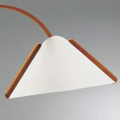 Heimbeleuchtung 42 Heimbeleuchtung -Heimbeleuchtung 2600011 1