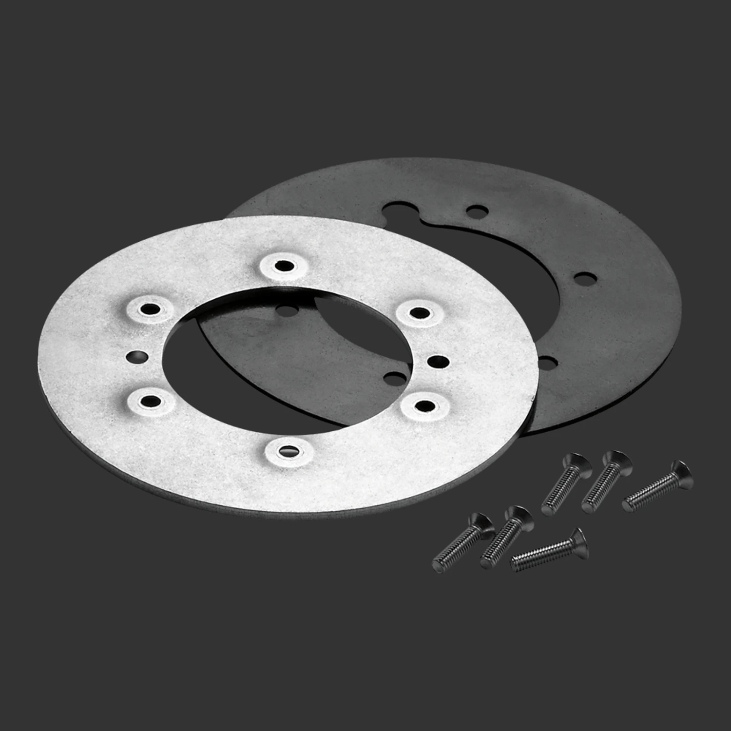 Dot-spot Aquaros LED-Teichstrahler 12V Opal 5W 840 3 Dot-spot Aquaros LED-Teichstrahler 12V Opal 5W 840 – Bild 3