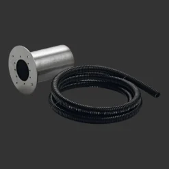 Dot-spot Aquaros LED-Teichstrahler 12V Opal 5W 840 7 Dot-spot Aquaros LED-Teichstrahler 12V Opal 5W 840 -Heimbeleuchtung 2615044 3