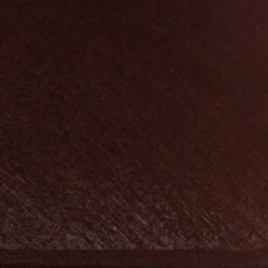 Lampenschirm Anna, Für Hängeleuchten, Braun -Heimbeleuchtung 2616873 4