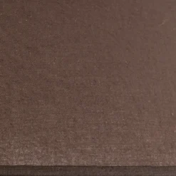 Lampenschirm Anna, Für Hängeleuchten, Erdbraun -Heimbeleuchtung 2616876 7