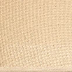 Lampenschirm Anna, Für Hängeleuchten, Beige -Heimbeleuchtung 2616877 4