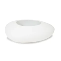 Dekolampe Storus III LED RGB+CCT Bepflanzbar Weiß 14 Dekolampe Storus III LED RGB+CCT Bepflanzbar Weiß -Heimbeleuchtung 2617002 5