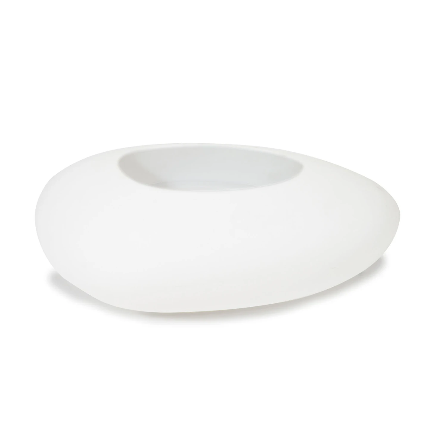 Dekolampe Storus III LED RGB+CCT Bepflanzbar Weiß 6 Dekolampe Storus III LED RGB+CCT Bepflanzbar Weiß – Bild 6