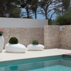 Dekolampe Storus III LED RGB+CCT Bepflanzbar Weiß 15 Dekolampe Storus III LED RGB+CCT Bepflanzbar Weiß -Heimbeleuchtung 2617002 6