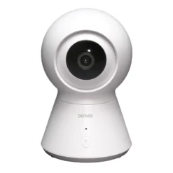 Denver SHA-150 Alarmanlage Mit Kamera Und Sensoren -Heimbeleuchtung 2622019 2