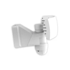 LED-Außenwandleuchte Libra Kamera Sensor 13 LED-Außenwandleuchte Libra Kamera Sensor -Heimbeleuchtung 3009160 4