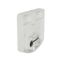 LED-Außenwandleuchte Libra Kamera Sensor 17 LED-Außenwandleuchte Libra Kamera Sensor -Heimbeleuchtung 3009160 8