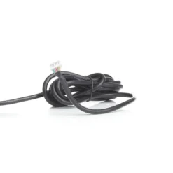 EGLO Connect Fueva-C Einbauspot 3 X 3W, RGBW Weiß 17 EGLO Connect Fueva-C Einbauspot 3 X 3W, RGBW Weiß -Heimbeleuchtung 3032182 8