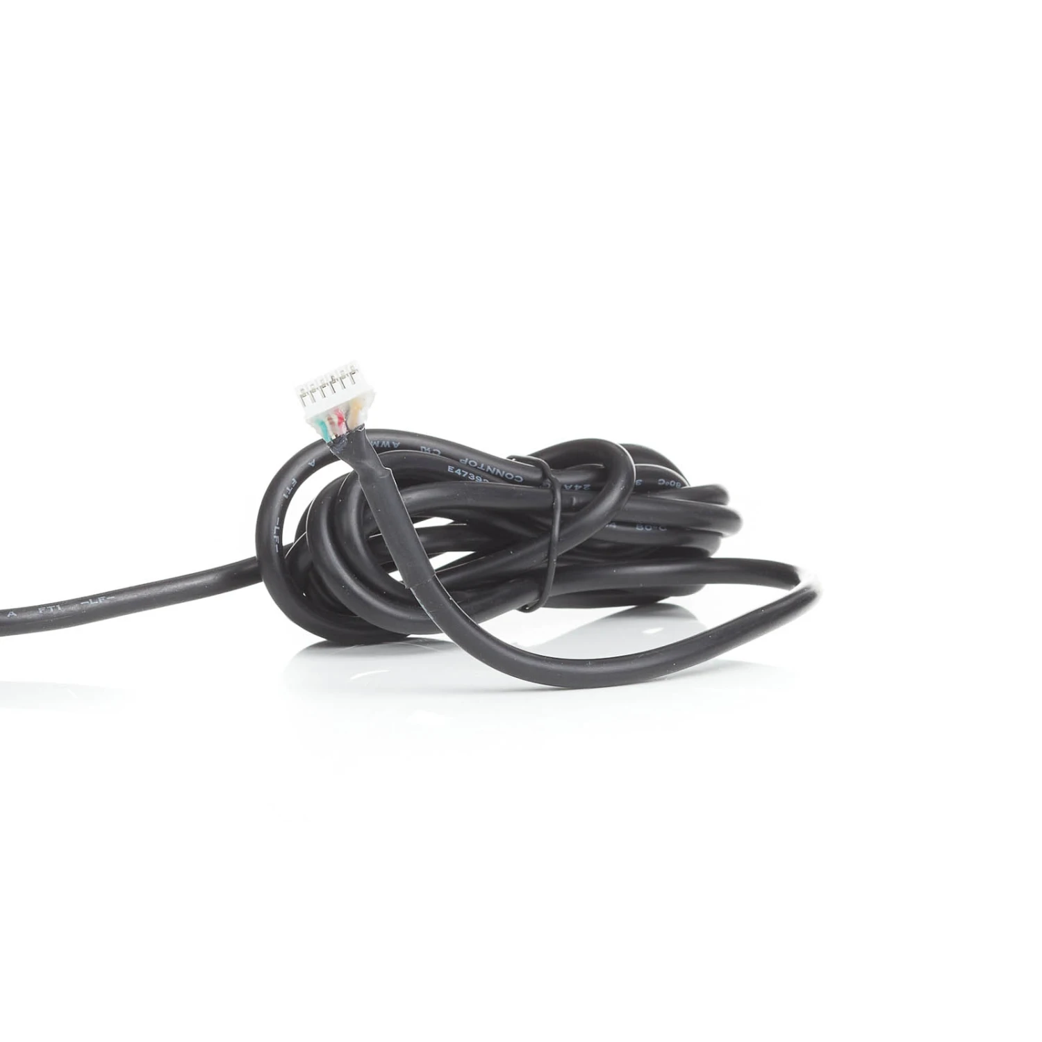 EGLO Connect Fueva-C Einbauspot 3 X 3W, RGBW Weiß 9 EGLO Connect Fueva-C Einbauspot 3 X 3W, RGBW Weiß – Bild 9