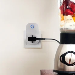 EGLO Connect Plug Bluetooth-Steckdose -Heimbeleuchtung 3032233 4