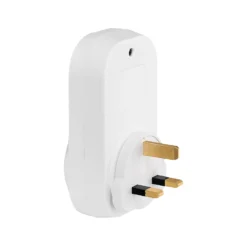 EGLO Connect Plug Bluetooth-Steckdose -Heimbeleuchtung 3032233 8