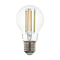 EGLO Connect-z E27 A60 Lampe 6W 806lm 2200-6500K