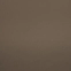 Escale Blade LED-Wandleuchte Bronze Ø 24 Cm 7 Escale Blade LED-Wandleuchte Bronze Ø 24 Cm -Heimbeleuchtung 3051230 3