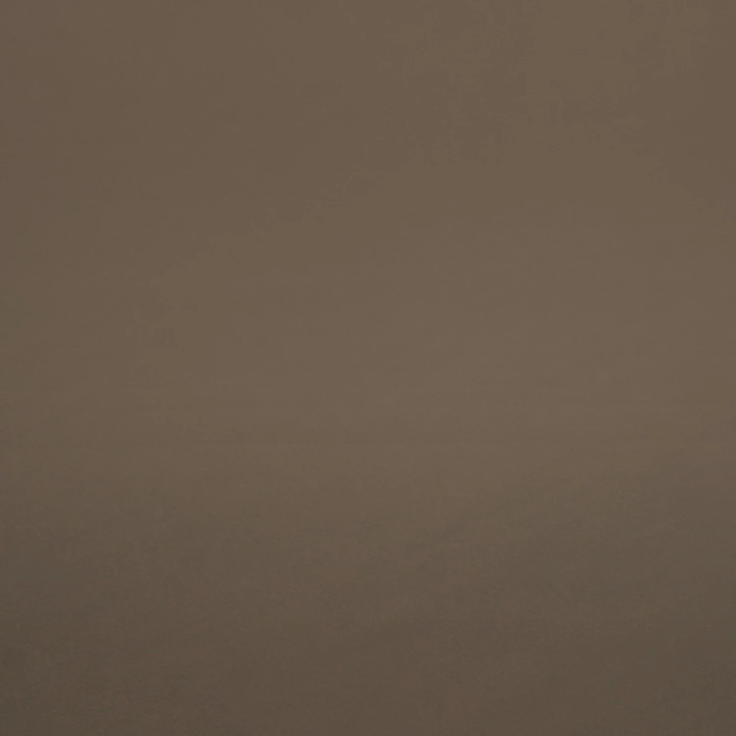 Escale Blade LED-Wandleuchte Bronze Ø 24 Cm 4 Escale Blade LED-Wandleuchte Bronze Ø 24 Cm – Bild 4