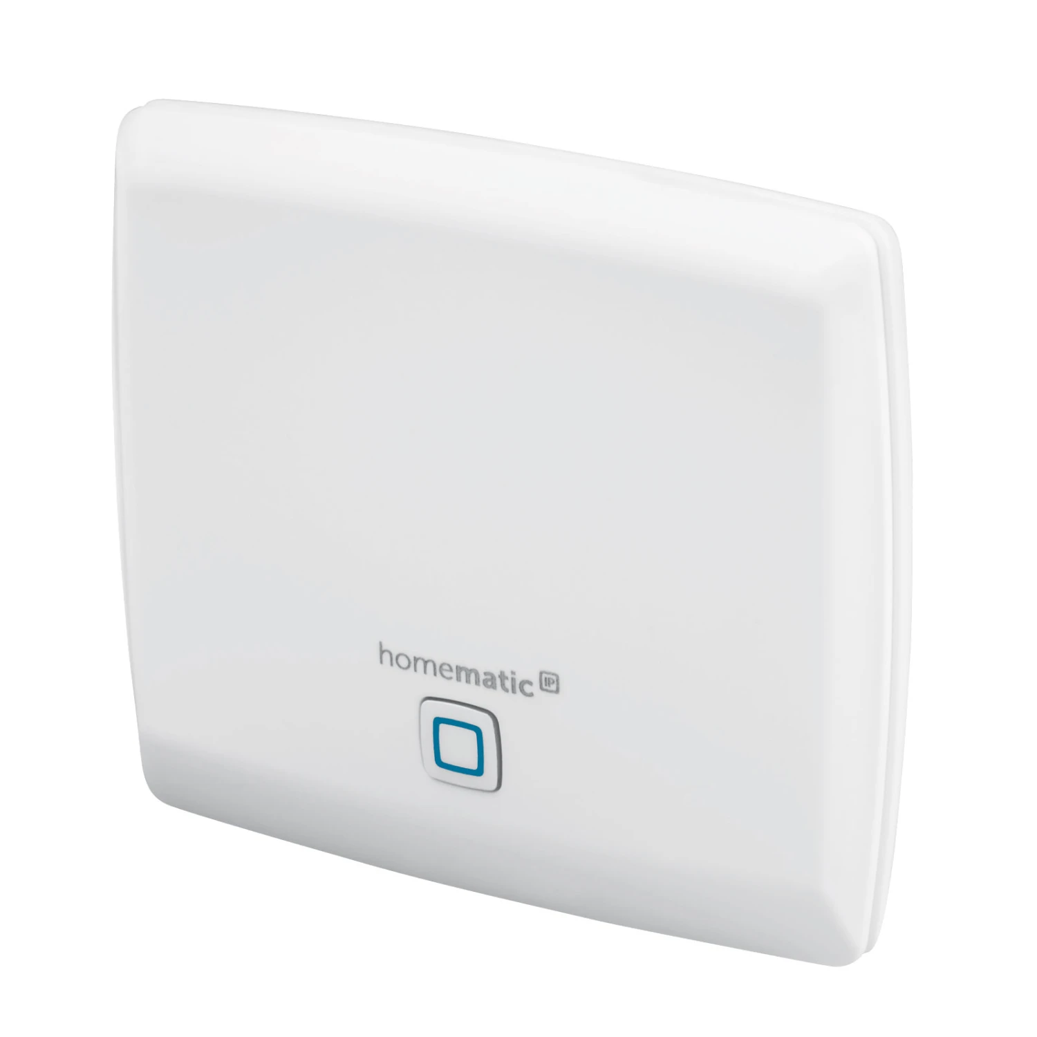 Homematic IP Access Point Steuerzentrale, Cloud 2 Homematic IP Access Point Steuerzentrale, Cloud – Bild 2