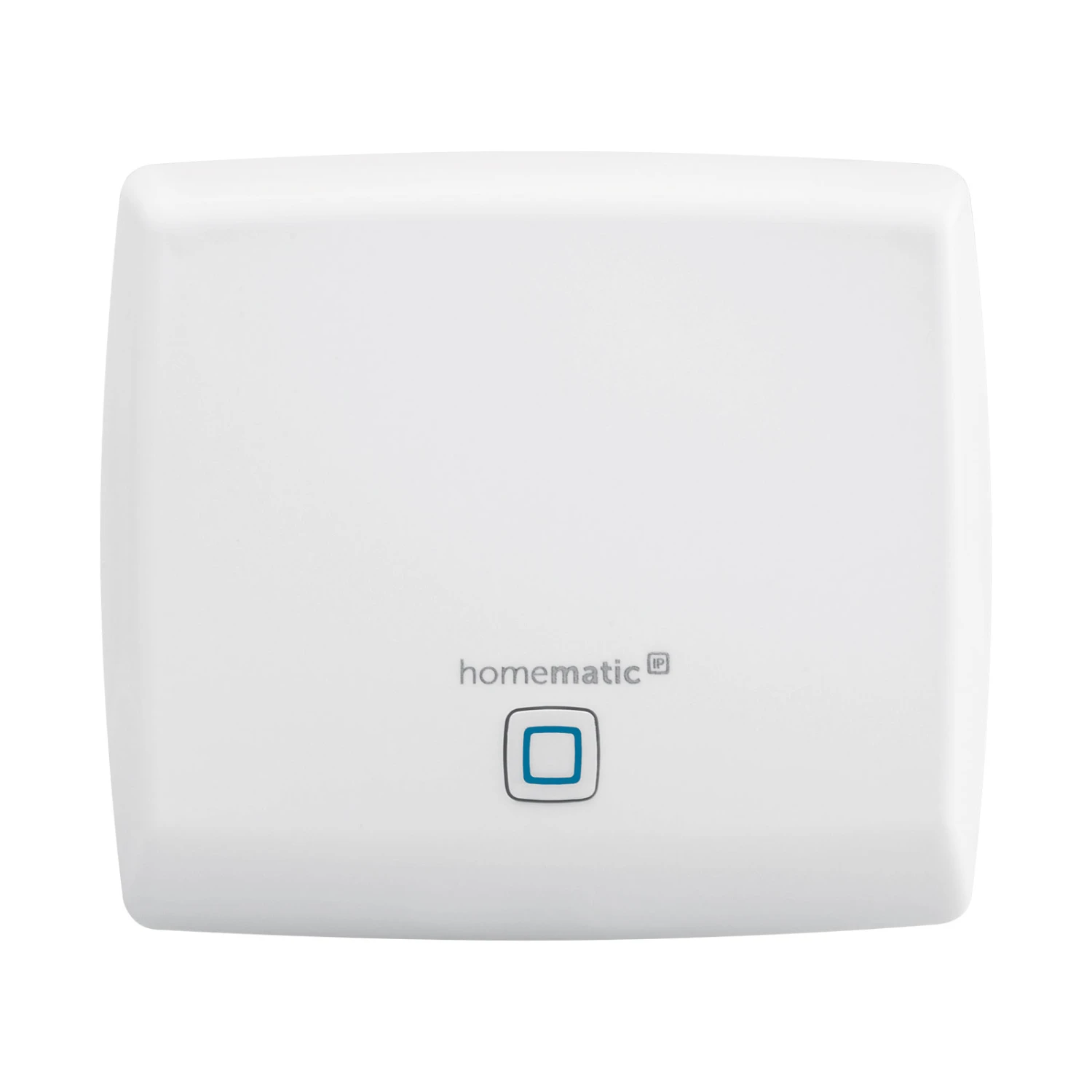 Homematic IP Access Point Steuerzentrale, Cloud 3 Homematic IP Access Point Steuerzentrale, Cloud – Bild 3