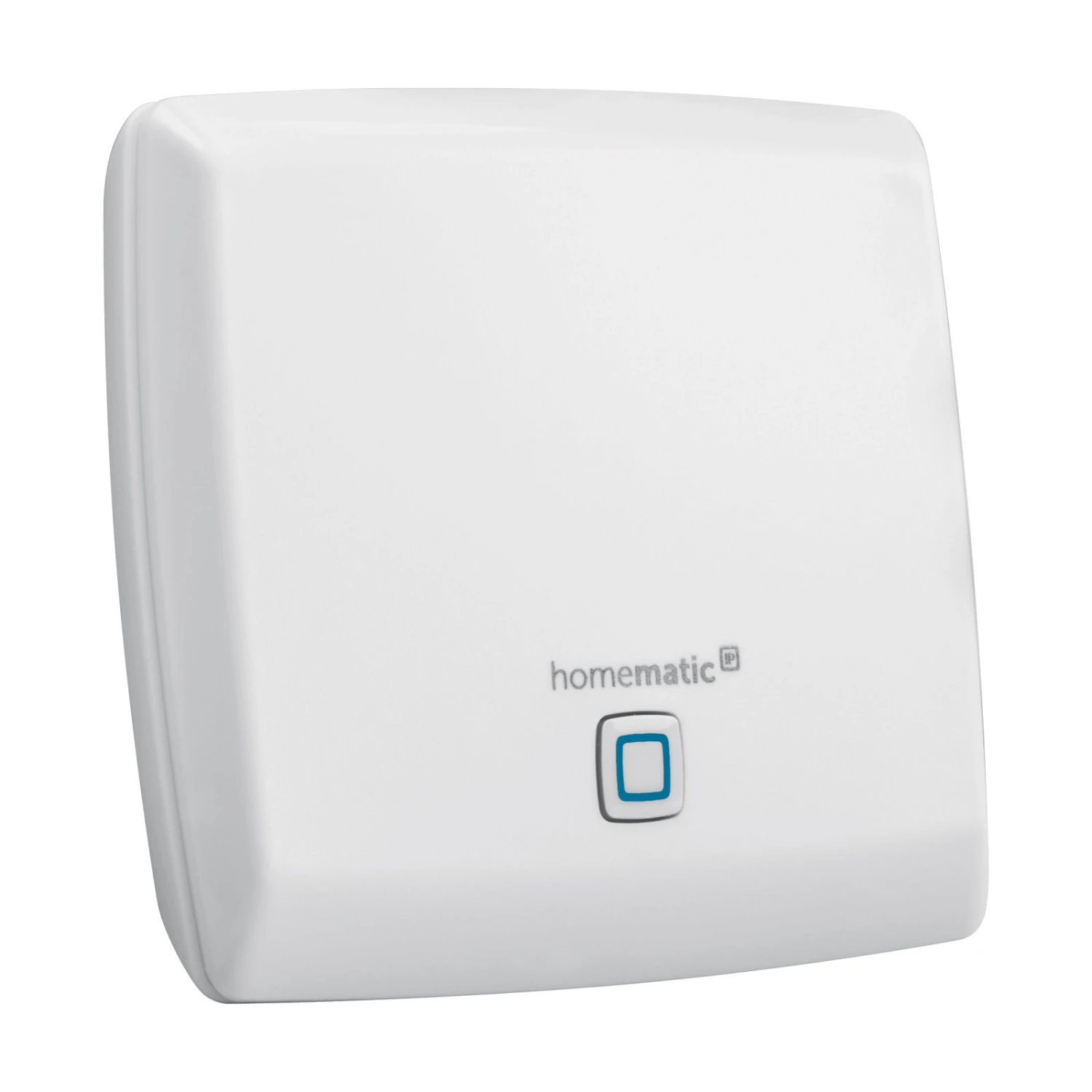 Homematic IP Access Point Steuerzentrale, Cloud 4 Homematic IP Access Point Steuerzentrale, Cloud – Bild 4