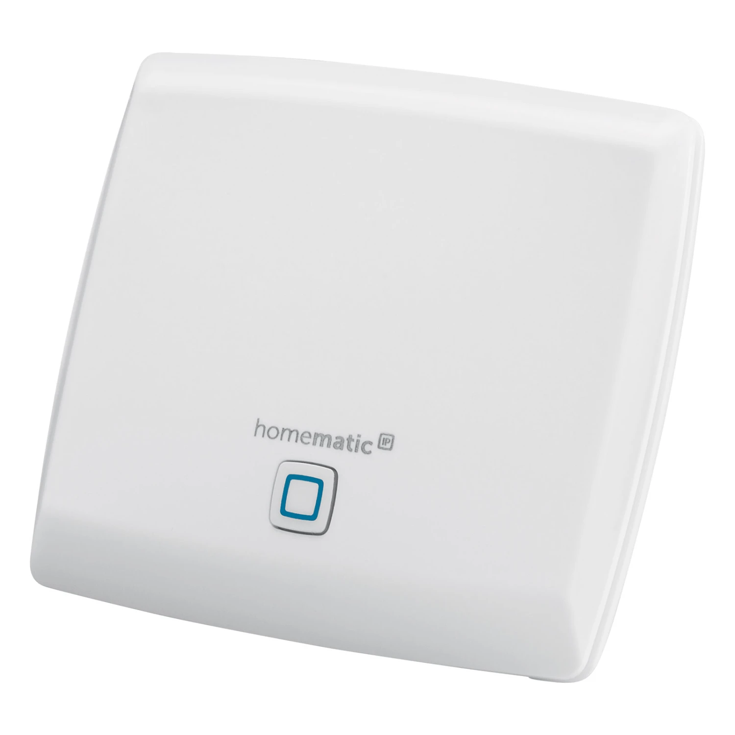 Homematic IP Access Point Steuerzentrale, Cloud 5 Homematic IP Access Point Steuerzentrale, Cloud – Bild 5