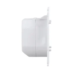 Homematic IP Schalt-Mess-Aktor Für Markenschalter -Heimbeleuchtung 3067040 4