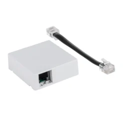 Homematic IP Adapter-Modul Für Hörmann-Antriebe