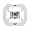 Homematic IP Adapter Für Merten Schalter 20x