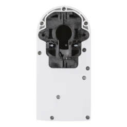 Homematic IP Türschlossantrieb -Heimbeleuchtung 3067135 3