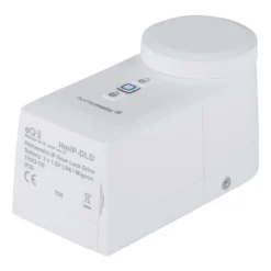 Homematic IP Türschlossantrieb -Heimbeleuchtung 3067135 5