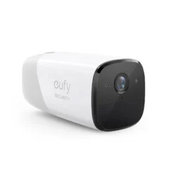 EUFY Security EufyCam 2 IP67 3er-Set, HomeBase 2 10 EUFY Security EufyCam 2 IP67 3er-Set, HomeBase 2 -Heimbeleuchtung 3075006 2