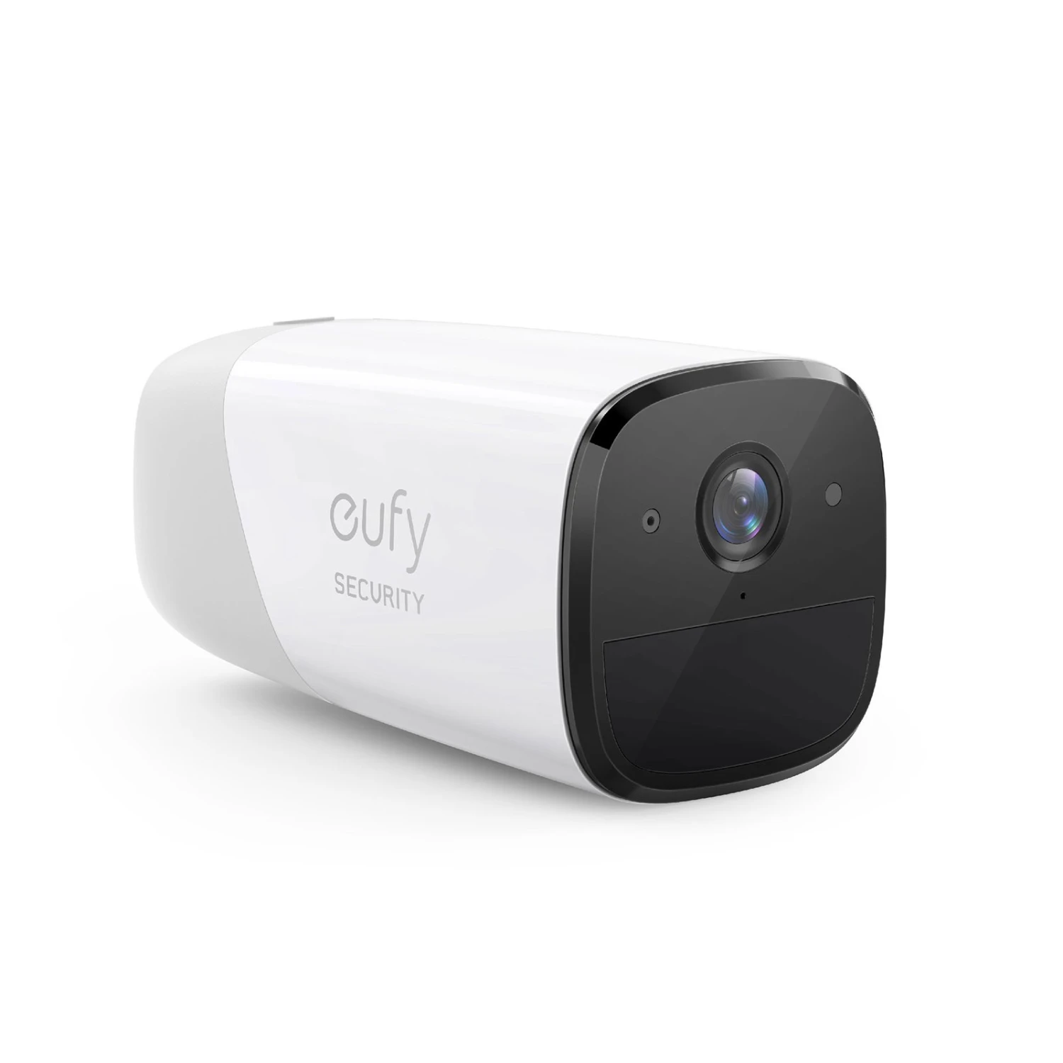 EUFY Security EufyCam 2 IP67 3er-Set, HomeBase 2 3 EUFY Security EufyCam 2 IP67 3er-Set, HomeBase 2 – Bild 3