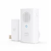 EUFY Security Doorbell Chime Klingel-Erweiterung