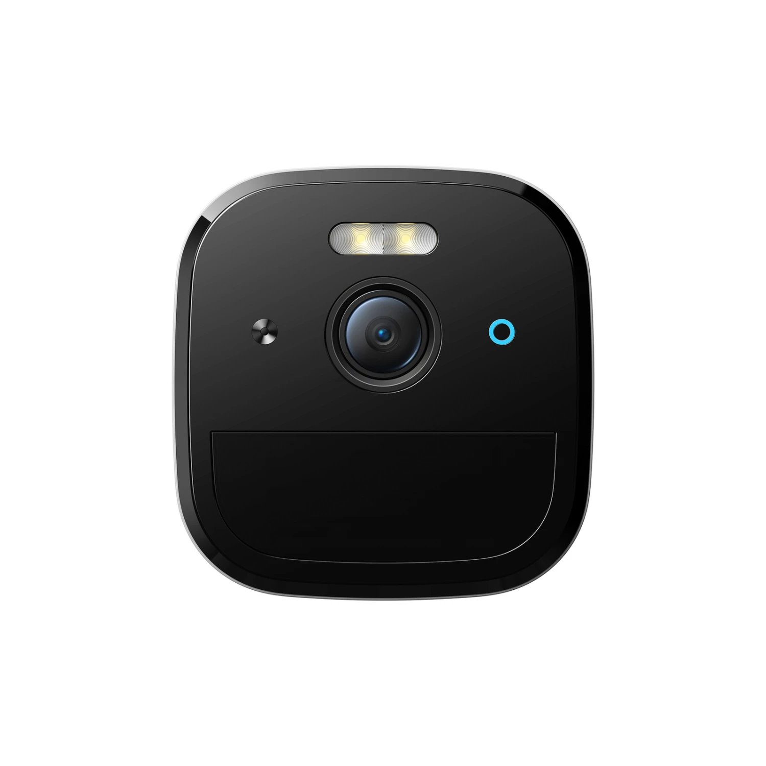 EUFY Security 4G Starlight Camera, IP67, Mit SIM 2 EUFY Security 4G Starlight Camera, IP67, Mit SIM – Bild 2