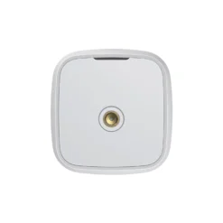 EUFY Security 4G Starlight Camera, IP67, Mit SIM 11 EUFY Security 4G Starlight Camera, IP67, Mit SIM -Heimbeleuchtung 3075017 2