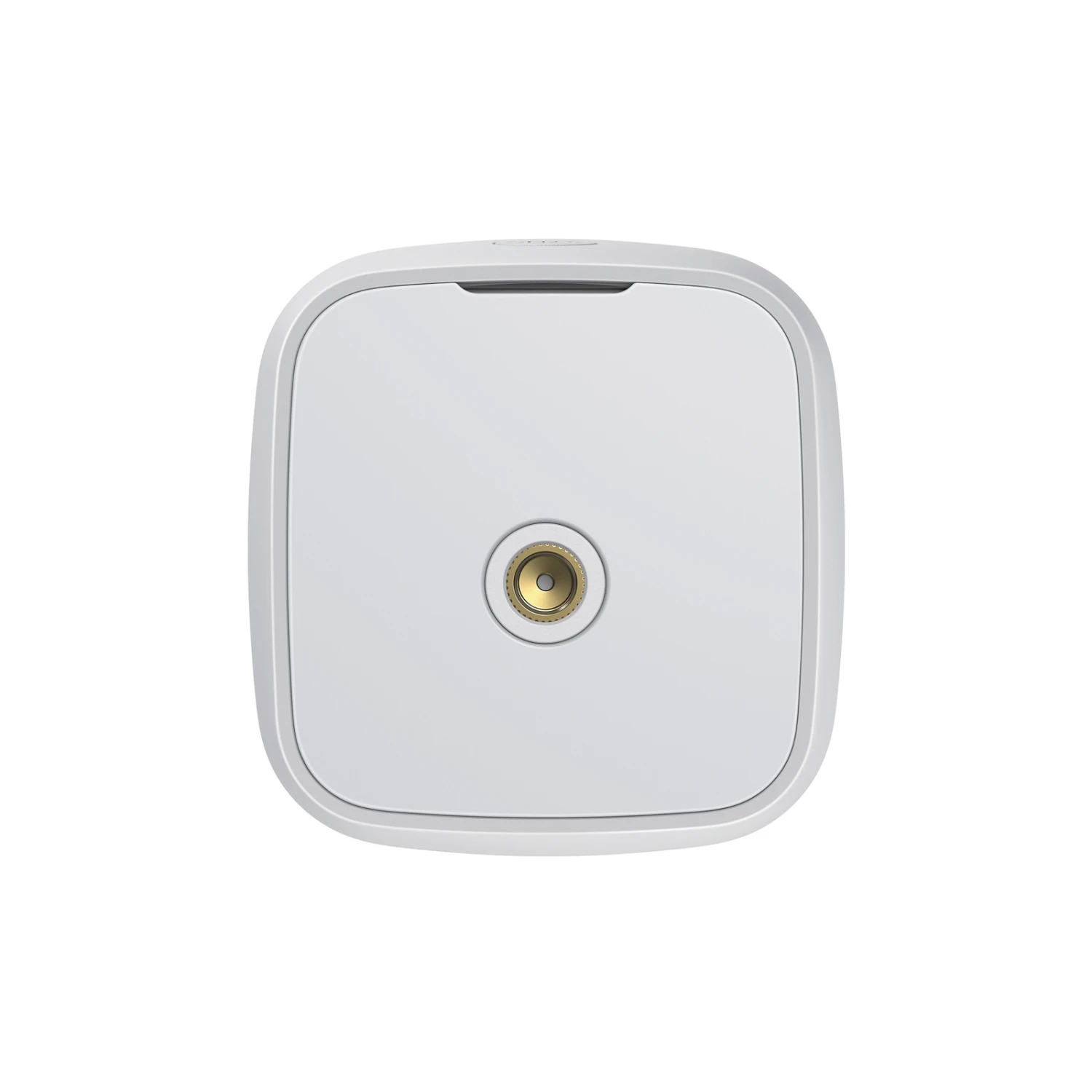 EUFY Security 4G Starlight Camera, IP67, Mit SIM 3 EUFY Security 4G Starlight Camera, IP67, Mit SIM – Bild 3