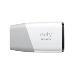 EUFY Security 4G Starlight Camera, IP67, Mit SIM 13 EUFY Security 4G Starlight Camera, IP67, Mit SIM -Heimbeleuchtung 3075017 4